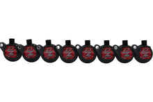 Load image into Gallery viewer, Granatelli Motor Sports Hot Street Coil-On-Plug Coil And Connector Kit 28-1816HS