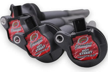 Load image into Gallery viewer, Granatelli Motor Sports Hot Street Coil-On-Plug Coil And Connector Kit 28-1816HS