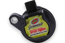 Load image into Gallery viewer, Granatelli Motor Sports Street Fighter Series Coil-On-Plug Coil And Connector Kit 28-1816SF