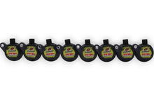 Load image into Gallery viewer, Granatelli Motor Sports Street Fighter Series Coil-On-Plug Coil And Connector Kit 28-1816SF