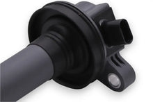 Load image into Gallery viewer, Granatelli Motor Sports Street Fighter Series Coil-On-Plug Coil And Connector Kit 28-1816SF