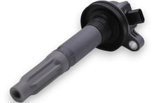 Load image into Gallery viewer, Granatelli Motor Sports Street Fighter Series Coil-On-Plug Coil And Connector Kit 28-1816SF
