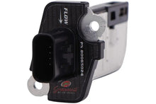 Load image into Gallery viewer, Granatelli Motor Sports Mass Airflow Sensor 80065024