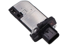 Load image into Gallery viewer, Granatelli Motor Sports Mass Airflow Sensor 80065014
