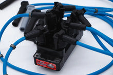 Load image into Gallery viewer, Granatelli Motor Sports  Coil And Wires Combo Kit 26-1846CP