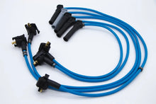 Load image into Gallery viewer, Granatelli Motor Sports  Coil And Wires Combo Kit 26-1846CP