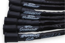 Load image into Gallery viewer, Granatelli Motor Sports "0 ohm" High Performance Spark Plug Wires