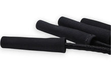 Load image into Gallery viewer, Granatelli Motor Sports "0 ohm" High Performance Spark Plug Wires