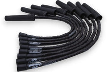 Load image into Gallery viewer, Granatelli Motor Sports "0 ohm" High Performance Spark Plug Wires