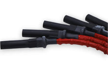 Load image into Gallery viewer, Granatelli Motor Sports "0 ohm" High Performance Spark Plug Wires