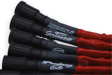 Load image into Gallery viewer, Granatelli Motor Sports "0 ohm" High Performance Spark Plug Wires