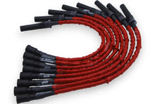 Load image into Gallery viewer, Granatelli Motor Sports "0 ohm" High Performance Spark Plug Wires