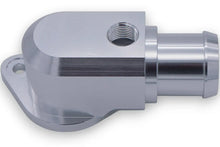 Load image into Gallery viewer, Granatelli Motor Sports  Billet Thermostat Housing 431000