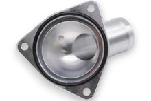 Load image into Gallery viewer, Granatelli Motor Sports  Billet Thermostat Housing 530000