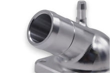 Load image into Gallery viewer, Granatelli Motor Sports Billet Thermostat Housing 530180