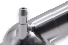 Load image into Gallery viewer, Granatelli Motor Sports Billet Thermostat Housing 530180