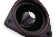 Load image into Gallery viewer, Granatelli Motor Sports Billet Thermostat Housing 530180B