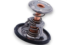 Load image into Gallery viewer, Granatelli Motor Sports  Billet Thermostat Housing 530160B