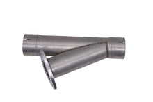 Load image into Gallery viewer, Granatelli Motor Sports Electronic Exhaust Cutout Kit – Mild Steel Slip-Fit