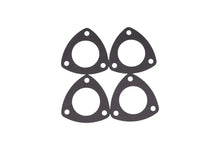 Load image into Gallery viewer, Granatelli Motor Sports Electronic Exhaust Cutout Kit 303525D - Mild Steel Slip-Fit - 2.50"