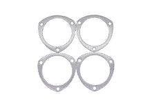 Load image into Gallery viewer, Granatelli Motor Sports Electronic Exhaust Cutout Kit 307540K - Stainless Steel Weld-In - 4.00"