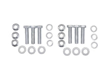 Load image into Gallery viewer, Granatelli Motor Sports Electronic Exhaust Cutout Kit 307540K - Stainless Steel Weld-In - 4.00"