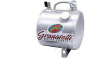 Load image into Gallery viewer, Granatelli Motor Sports ALUMINUM 2.5 GALLON ENGINE PRELUBER