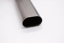 Load image into Gallery viewer, Granatelli Motor Sports Exhaust Tubing 313535