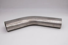 Load image into Gallery viewer, Granatelli Motor Sports Exhaust Tubing 313536
