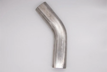 Load image into Gallery viewer, Granatelli Motor Sports Exhaust Tubing 313536