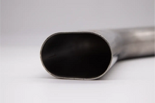 Load image into Gallery viewer, Granatelli Motor Sports Exhaust Tubing 313536
