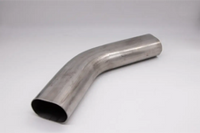 Load image into Gallery viewer, Granatelli Motor Sports Exhaust Tubing 313536