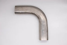 Load image into Gallery viewer, Granatelli Motor Sports Exhaust Tubing 313537