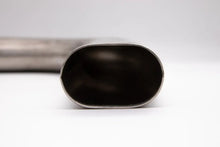 Load image into Gallery viewer, Granatelli Motor Sports Exhaust Tubing 313537