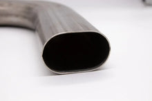 Load image into Gallery viewer, Granatelli Motor Sports Exhaust Tubing 313537