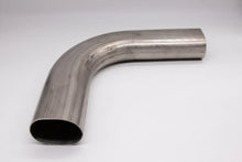 Load image into Gallery viewer, Granatelli Motor Sports Exhaust Tubing 313537