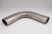 Load image into Gallery viewer, Granatelli Motor Sports Exhaust Tubing 313537