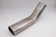 Load image into Gallery viewer, Granatelli Motor Sports Exhaust Tubing 313538