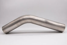 Load image into Gallery viewer, Granatelli Motor Sports Exhaust Tubing 313538