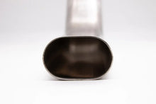 Load image into Gallery viewer, Granatelli Motor Sports Exhaust Tubing 313538