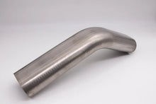 Load image into Gallery viewer, Granatelli Motor Sports Exhaust Tubing 313538