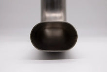 Load image into Gallery viewer, Granatelli Motor Sports Exhaust Tubing 313539