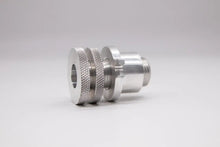 Load image into Gallery viewer, Granatelli Motor Sports Firewall Clutch Adjuster GMFC7902