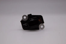 Load image into Gallery viewer, Granatelli Motor Sports Mass Airflow Sensor 80065014