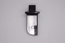 Load image into Gallery viewer, Granatelli Motor Sports Mass Airflow Sensor 80065014