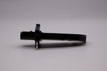 Load image into Gallery viewer, Granatelli Motor Sports Mass Airflow Sensor 80065014