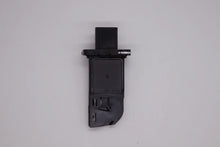 Load image into Gallery viewer, Granatelli Motor Sports Mass Airflow Sensor 80065014