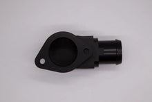 Load image into Gallery viewer, Granatelli Motor Sports Billet Thermostat Housing 431000B