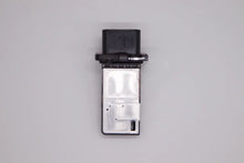 Load image into Gallery viewer, Granatelli Motor Sports Slot-In Mass Airflow Sensor 350302-C