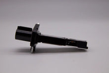 Load image into Gallery viewer, Granatelli Motor Sports Slot-In Mass Airflow Sensor 350302-C
